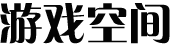 環球頭條